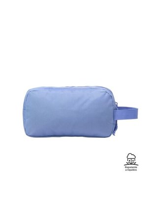 Cartuchera Marañón Ecofriendly