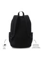 Morral Universitario Tocaxu Plus Porta PC 15