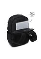 Morral Universitario Tocaxu Plus Porta PC 15