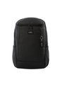 Morral Universitario Porta PC 16