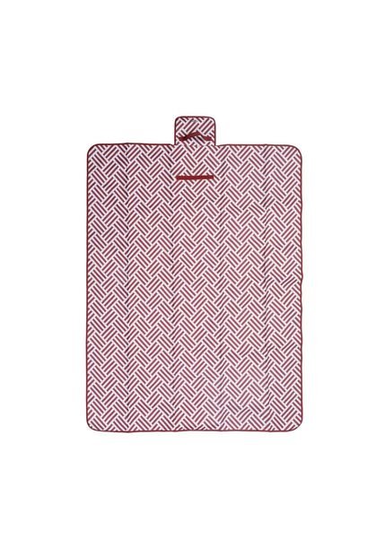 Tapete Picnic Camppi