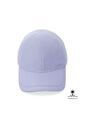 Gorra Beisbolera Bakir Color Morado de Totto