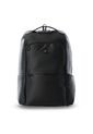 Morral Ejecutivo Porta PC 16