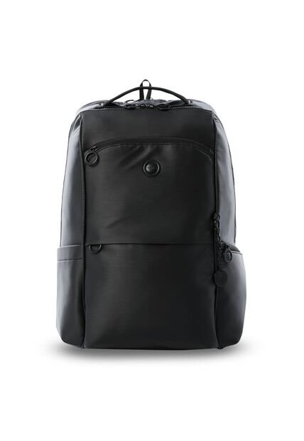 Morral Ejecutivo Porta PC 16