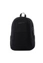 Morral Porta PC 14