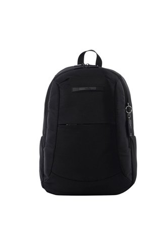 Morral Porta PC 14