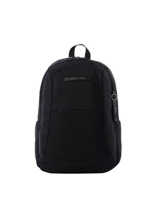 Morral Porta PC 14" Austtin Negro Unisex
