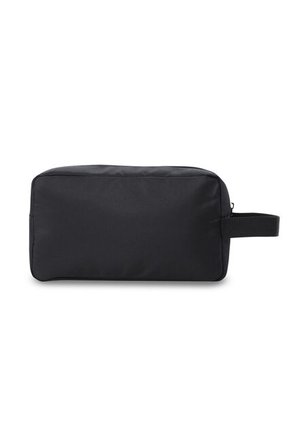 Cartuchera Multiuso Trik 2 Pequeña Negra