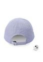 Gorra Beisbolera Bakir Color Morado de Totto