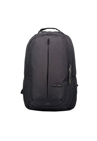MORRAL TOTTO COMPLIMENT NEGRO Totto