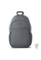 Morral Universitario Porta PC 15.4