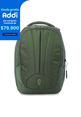 Morral Ejecutivo Porta PC 14