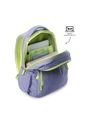 Morral Universitario Porta PC 15.4