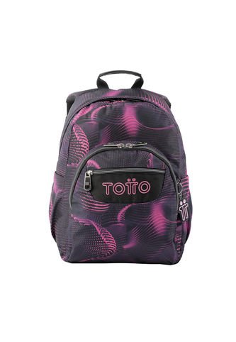 Totto - MORRAL TOTTO GOMMAS