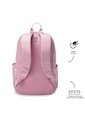 Morral Universitario Trik 2.0 Porta PC 15