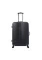 Maleta Viaje 360 Rocka By Totto M de Totto