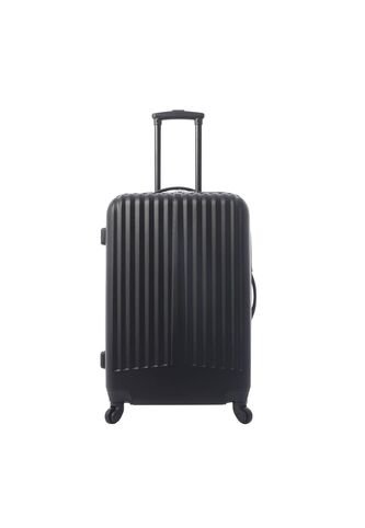 Maleta Viaje 360 Rocka By Totto M Totto