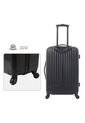 Maleta Viaje 360 Rocka By Totto M de Totto