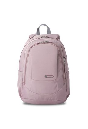 Morral Universitario Goctal 3.0 Porta PC 14" Morado Mujer