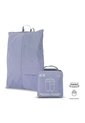 Tula Deportiva Multiuso Plegable Trx Morado de Totto