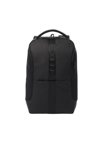 Morral Ejecutivo Porta PC16