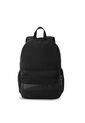 Morral Universitario Mit Negro de Totto