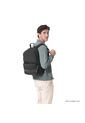 Morral Universitario Mit Negro de Totto