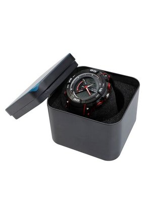 Reloj Analogo Digital 10 Atm Bolo