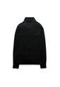 Chaqueta Para Hombre Trek Xl Negra de Totto