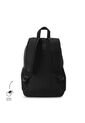 Morral Universitario Mit Negro de Totto