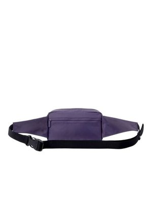 Canguro Para Mujer Samuel En Poliéster