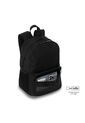 Morral Universitario Mit Negro de Totto