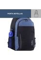 Morral Para Hombre Titany de Totto