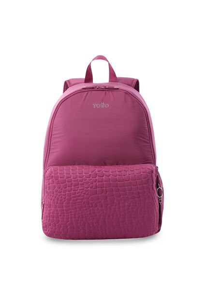 MORRAL TOTTO PALENCIA Talla N/A