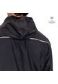Chaqueta Para Hombre Casual Mosculer Liviana de Totto