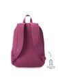 MORRAL TOTTO PALENCIA Talla N/A de Totto