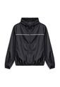 Chaqueta Para Hombre Casual Mosculer Liviana de Totto