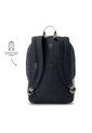 Morral Universitario Toluca 2.0 Porta PC 16