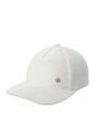 Gorra Beisbolera Forsy Blanco de Totto
