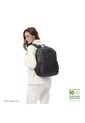 Morral Universitario Modena M3 Shiny Porta PC 14