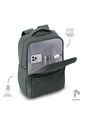 Morral Ejecutivo Porta PC 16