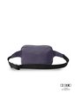 Riñonera Para Mujer Durantty Mediana Color Morada de Totto