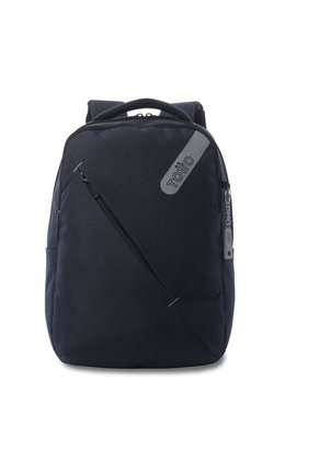 Morral Ejecutivo Porta PC 15.4" Osaka Azul Unisex