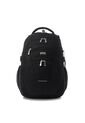 Morral Táctico Porta PC 16