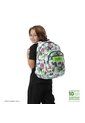 Morral Juvenil Porta PC 14