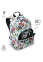 Morral Juvenil Porta PC 14