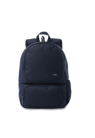 Morral Universitario Raly Azul Totto