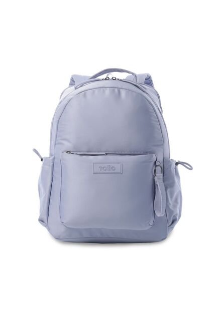Morral Universitario Estambul Porta PC 14
