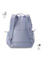 Morral Universitario Estambul Porta PC 14