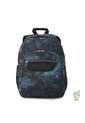 Morral Juvenil Porta PC 14